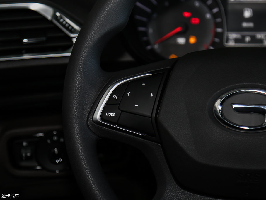 2015GS4 200T G-DCT Ӣ