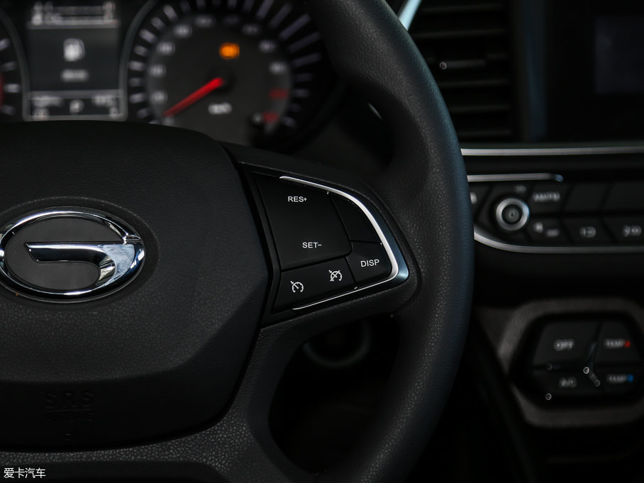 2015GS4 200T G-DCT Ӣ