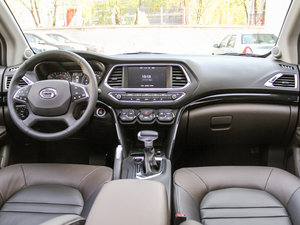 2015200T G-DCT F п؅^