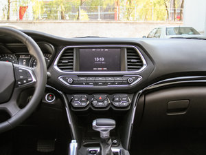 2015200T G-DCT F п؅^