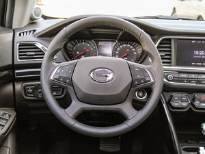 2015200T G-DCT F п؅^