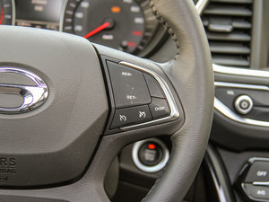 2015200T G-DCT F п؅^