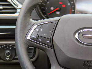 2015200T G-DCT F п؅^