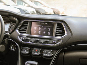 2015200T G-DCT F п؅^