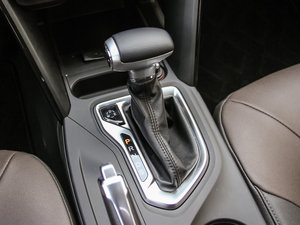 2015200T G-DCT F п؅^