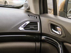 2015200T G-DCT F п؅^