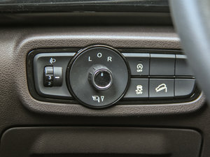 2015200T G-DCT F п؅^