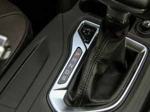 2015200T G-DCT F п؅^