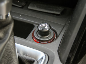 2015200T G-DCT F п؅^