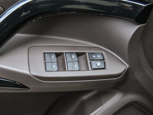 2015200T G-DCT F п؅^