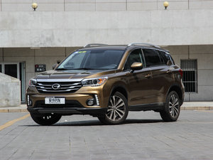 2015200T G-DCT F ǰ45