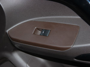 2015200T G-DCT F п؅^