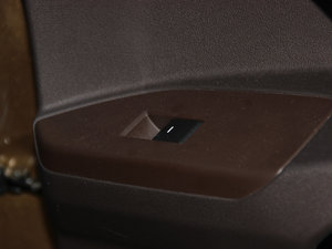 2015200T G-DCT F п؅^