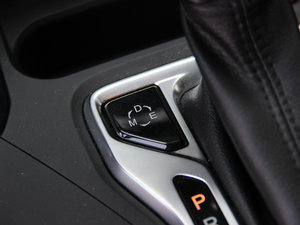 2015200T G-DCT F п؅^