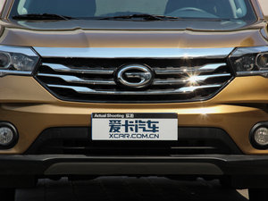 2015200T G-DCT F оW