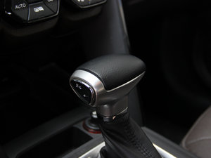 2015200T G-DCT F п؅^