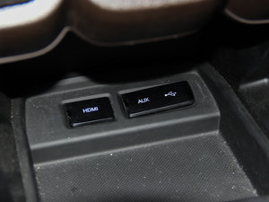 2015200T G-DCT F п؅^