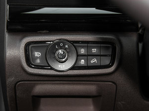 2015200T G-DCT F п؅^