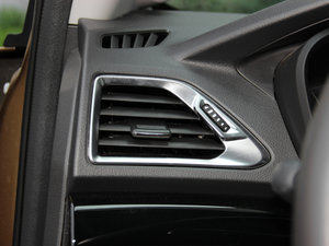 2015200T G-DCT F п؅^