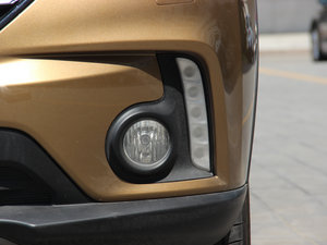 2015200T G-DCT F ǰF