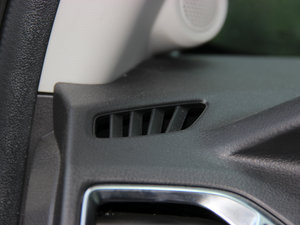 2015200T G-DCT F п؅^