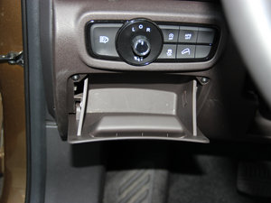 2015200T G-DCT F п؅^