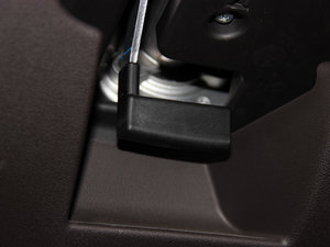 2015200T G-DCT F п؅^