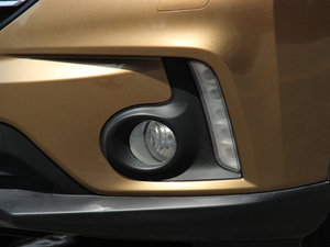 2015200T G-DCT F (x)(ji)^