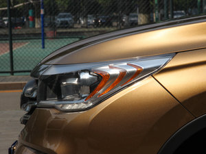 2015200T G-DCT F (x)(ji)^