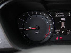 2015200T G-DCT F п؅^