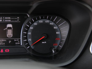 2015200T G-DCT F п؅^