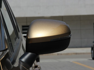 2015200T G-DCT F ҕR