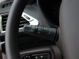 2015200T G-DCT F п؅^