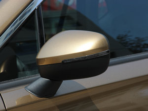 2015200T G-DCT F (x)(ji)^