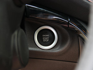 2015200T G-DCT F п؅^