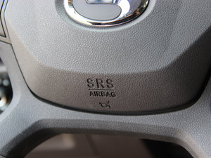 2015200T G-DCT F п؅^