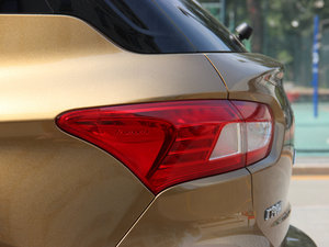 2015200T G-DCT F (x)(ji)^