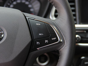 2015200T G-DCT F п؅^