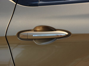 2015200T G-DCT F (x)(ji)^