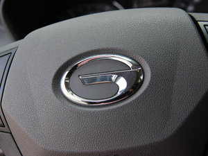 2015200T G-DCT F п؅^