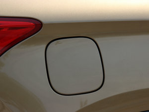 2015200T G-DCT F (x)(ji)^