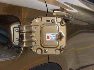 2015200T G-DCT F (x)(ji)^