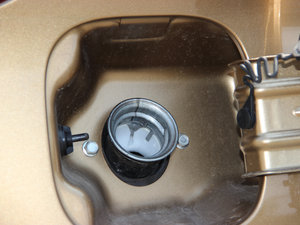 2015200T G-DCT F (x)(ji)^