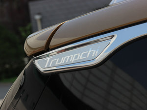 2015200T G-DCT F (x)(ji)^