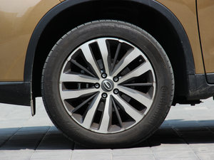 2015200T G-DCT F ݆Ȧ