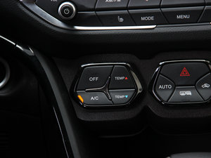 2015200T G-DCT F п؅^