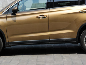 2015200T G-DCT F (x)(ji)^