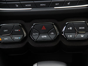 2015200T G-DCT F п؅^