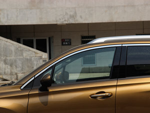 2015200T G-DCT F (x)(ji)^