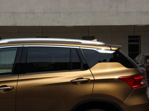 2015200T G-DCT F (x)(ji)^